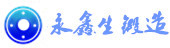 輕鋼龍骨廠(chǎng)家銷(xiāo)售